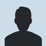 Go to the profile of  Building Envelope Systems