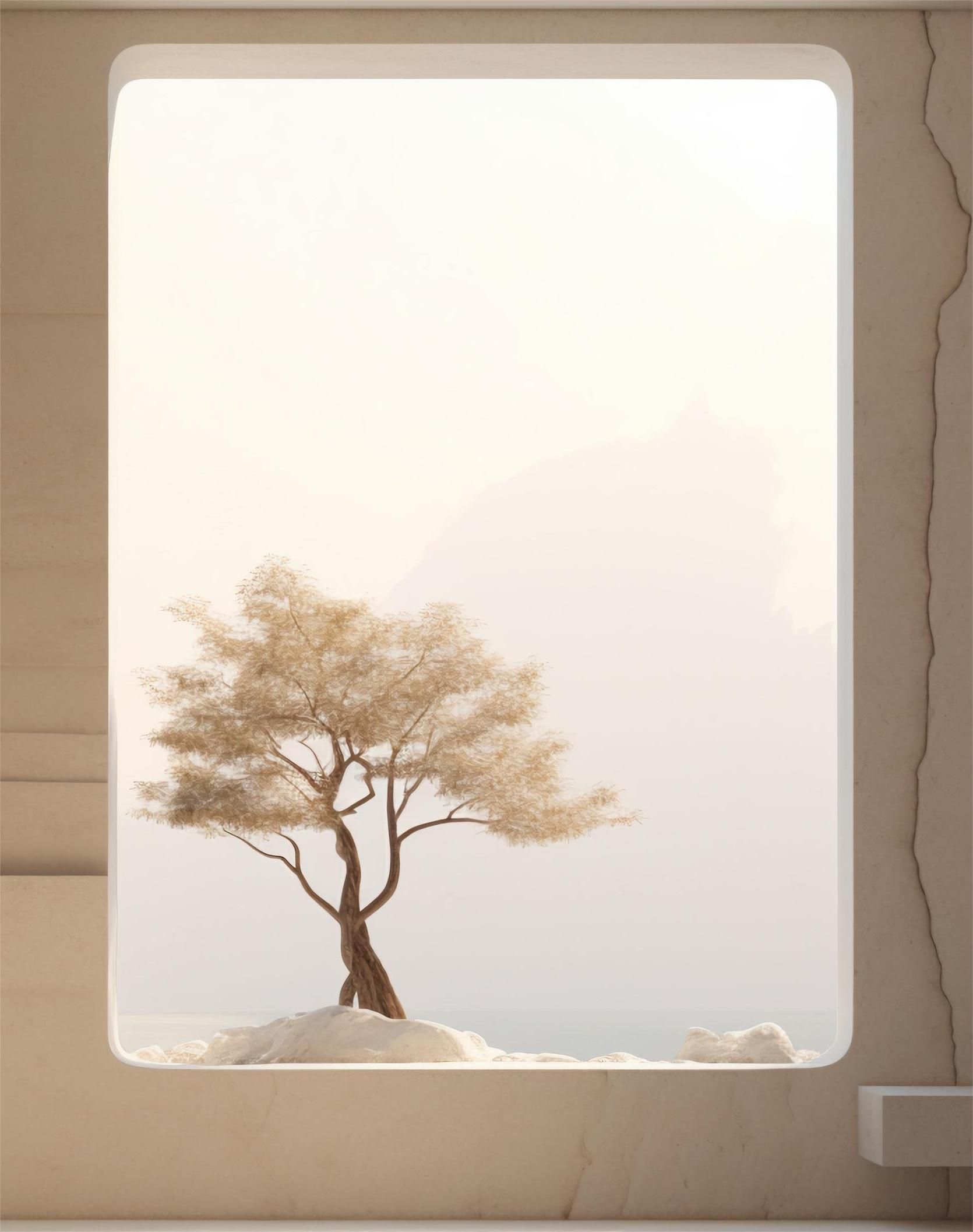 Why Are Minimal Windows Becoming Essential for Modern Glass Facade Designs?