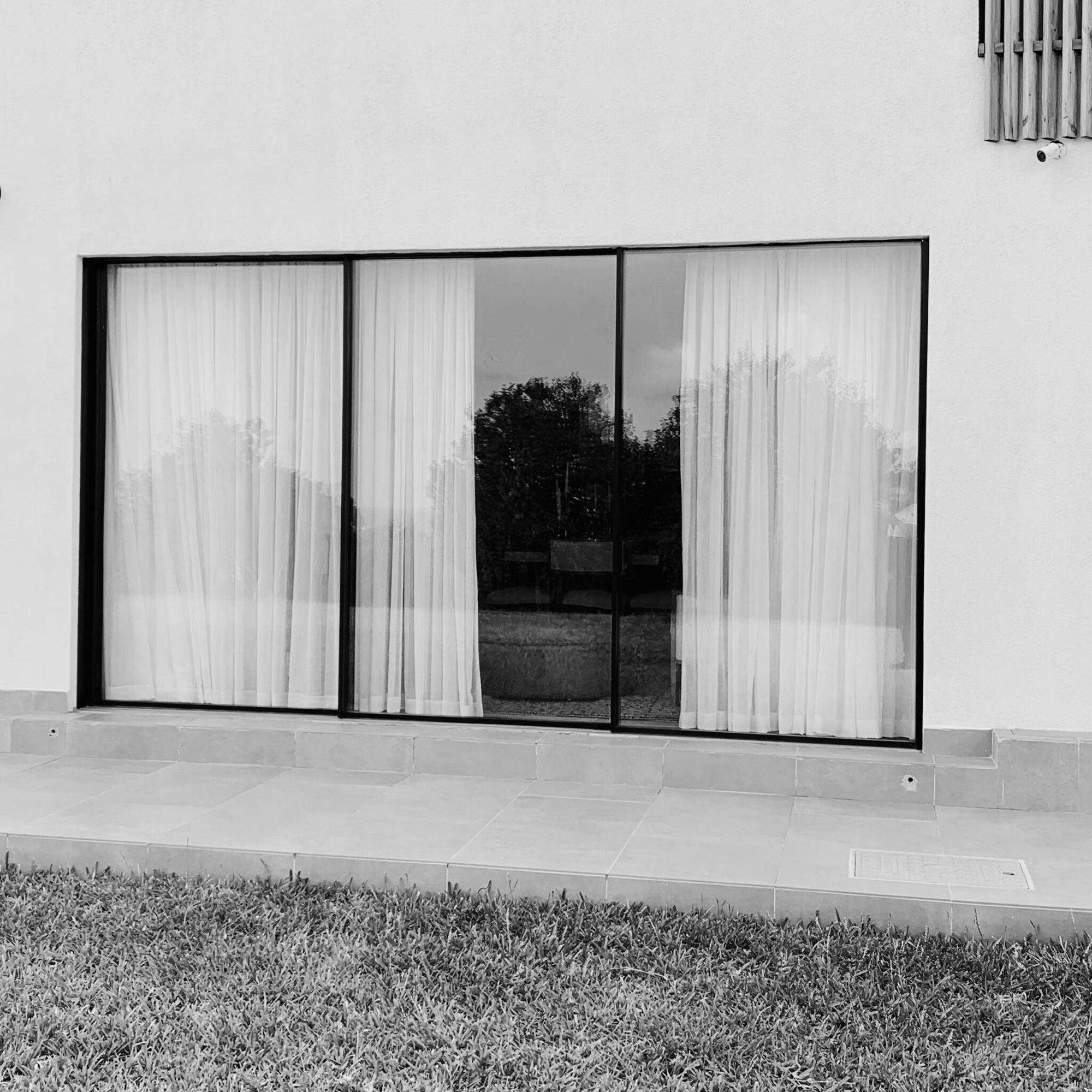 Sliding Doors for Architecture That Prioritises Openness and Adaptability
